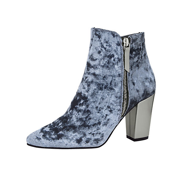 Klassische Stiefeletten