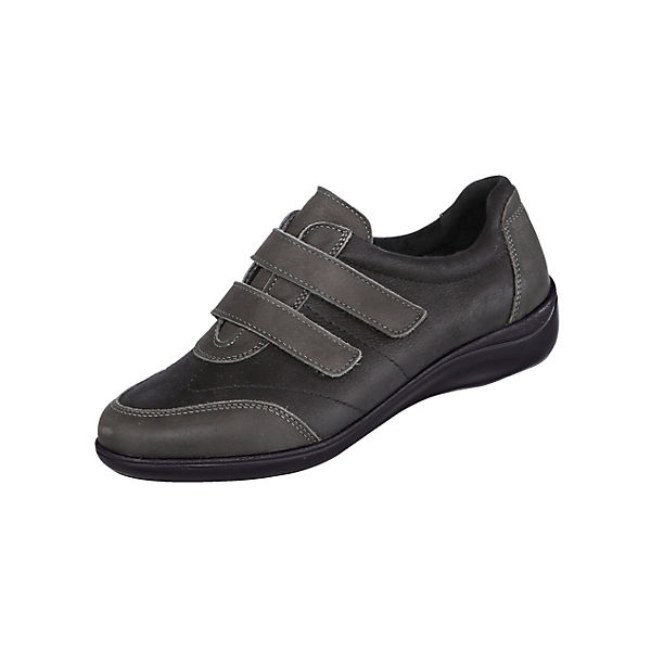 Halbschuhe