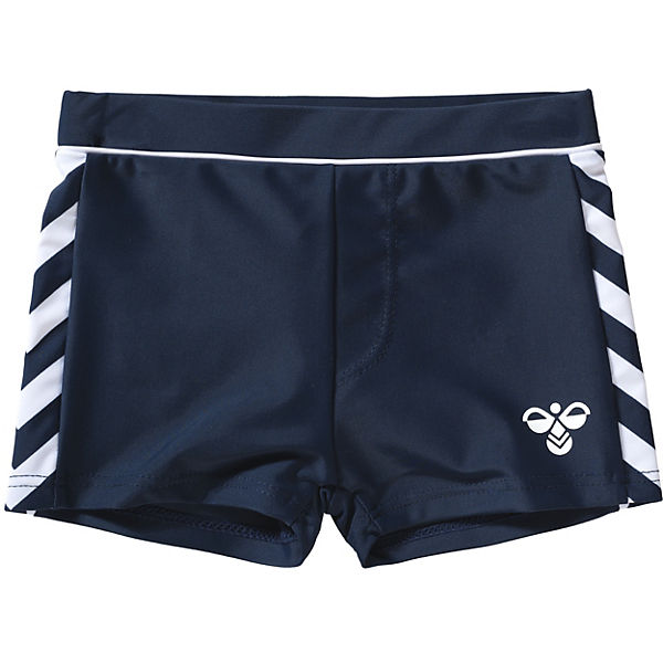 Badehose JOSS für Jungen