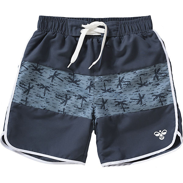 Badeshorts TOM für Jungen