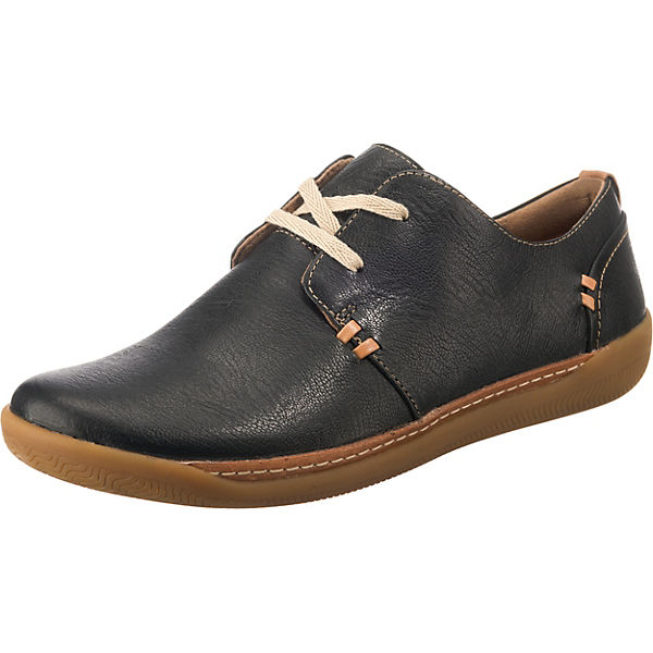 UnHaven Klassische Slipper