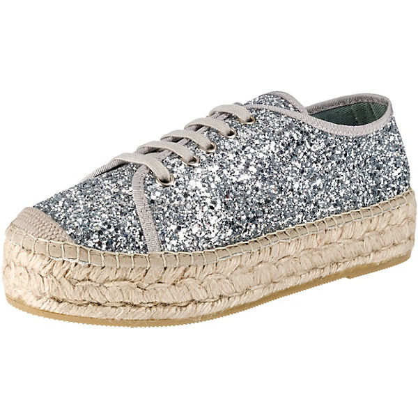 GGMD Schnürschuhe