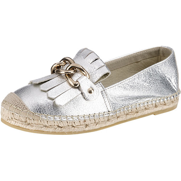 NBPT Espadrilles