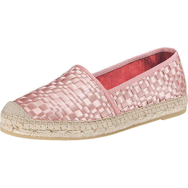 Espadrilles