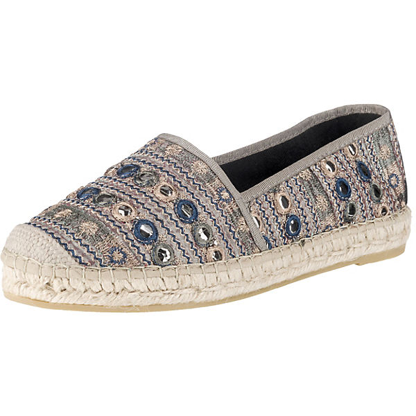 Espadrilles