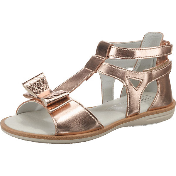 Sandalen für Mädchen