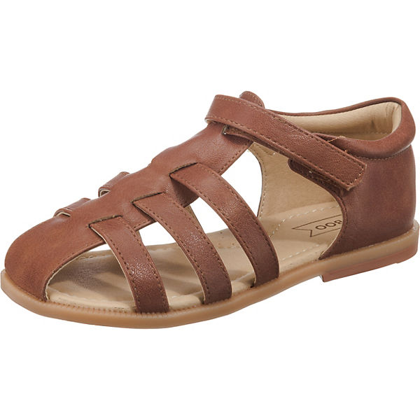Sandalen für Jungen