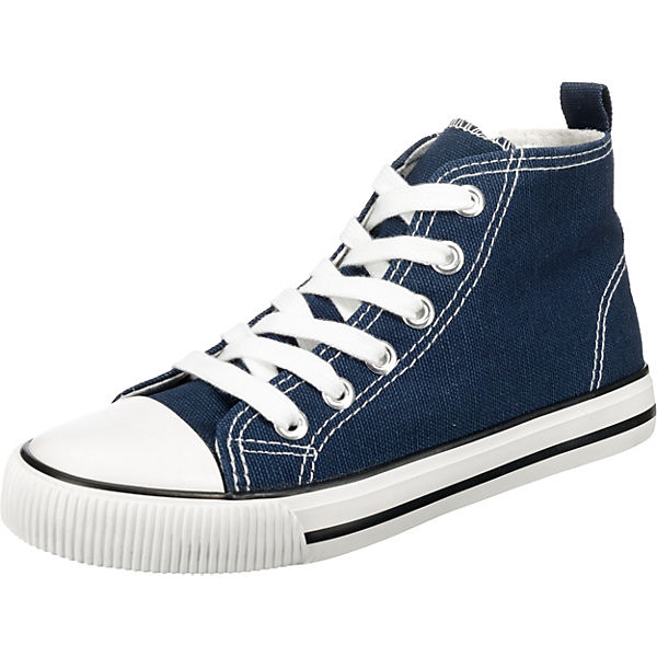Kinder Sneakers High