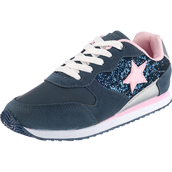 Sneaker Low für Mädchen
