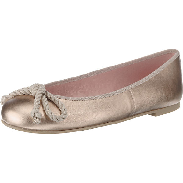 Klassische Ballerinas