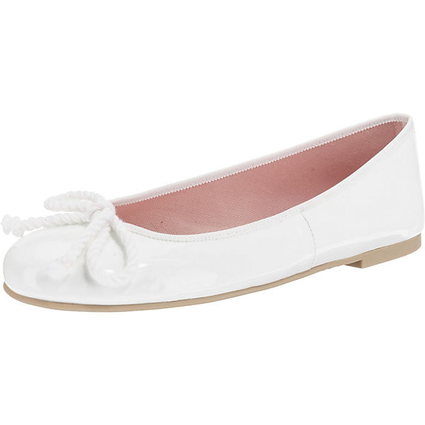 Klassische Ballerinas