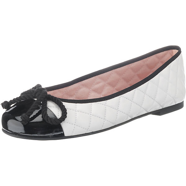 Klassische Ballerinas