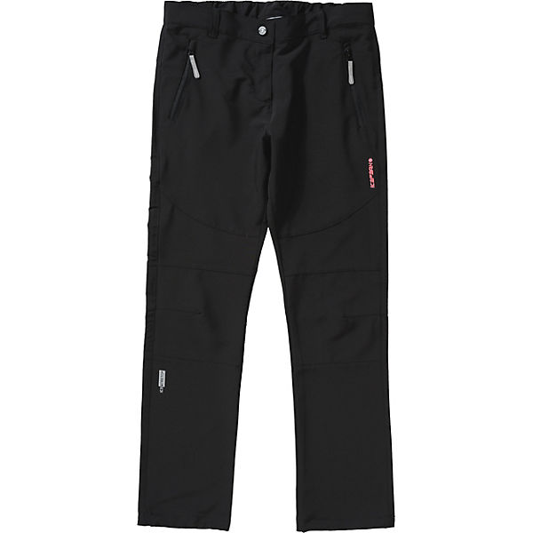 Outdoorhose THEOLA für Mädchen