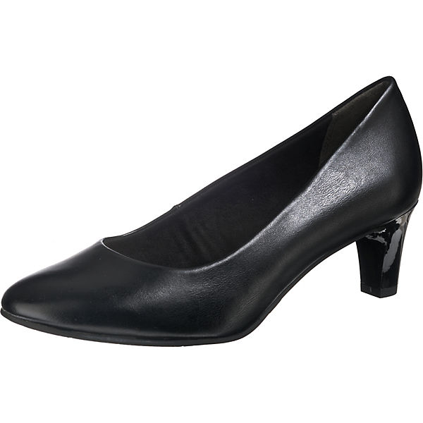 Klassische Pumps