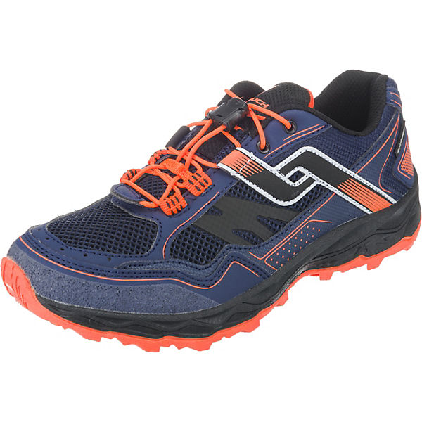 Kinder Laufschuhe RIDGERU