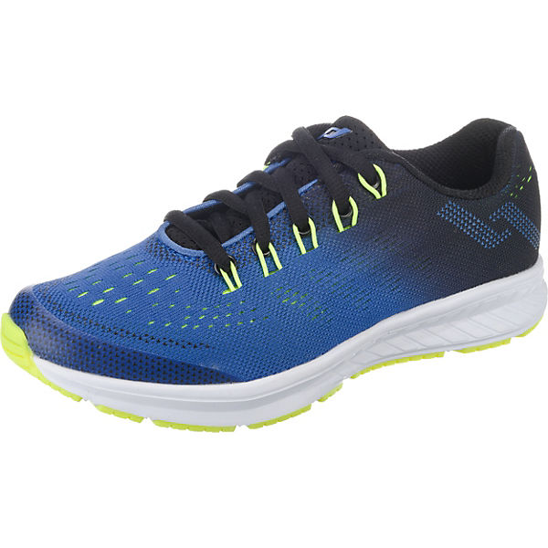 Kinder Laufschuhe OZ 2