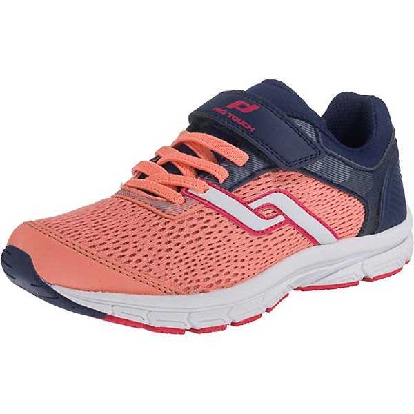 Laufschuhe ELEX für Mädchen