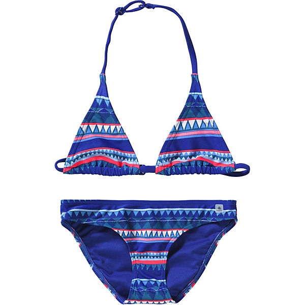 Kinder Bikini TORTENA