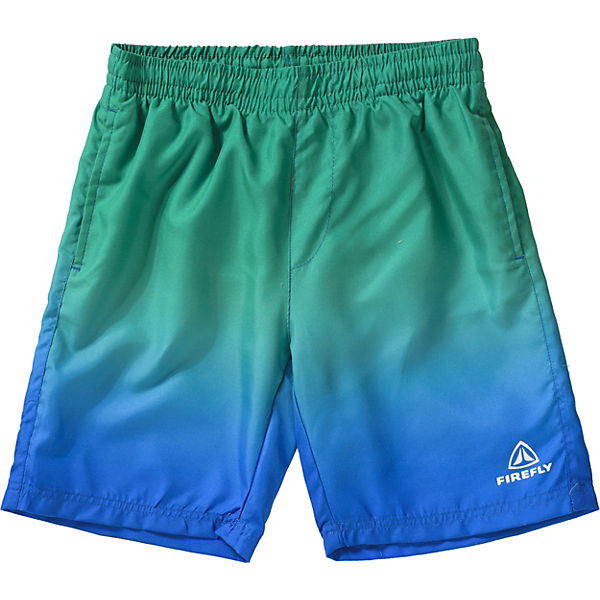 Badeshorts KENNY für Jungen