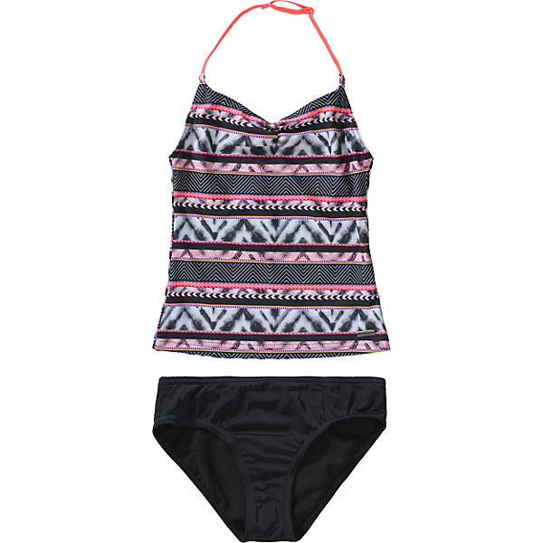 Kinder Tankkini HELEN