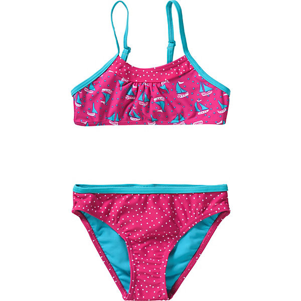 Kinder Bikini TELULA