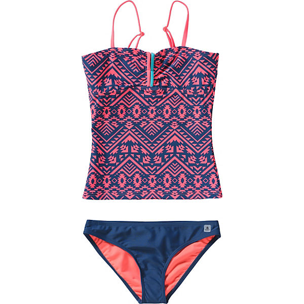 Kinder Bikini TURINA