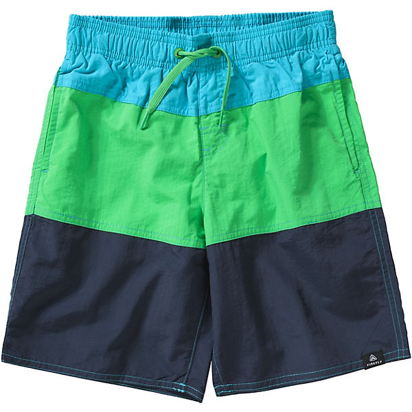 Badeshorts DAILOR für Jungen