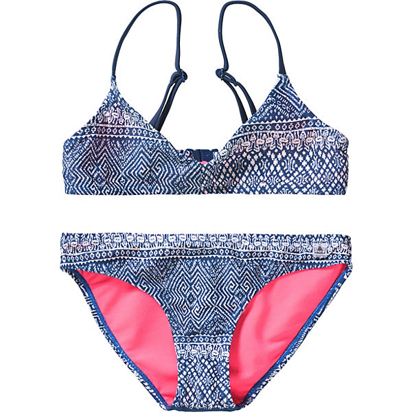 Kinder Bikini TOMMA