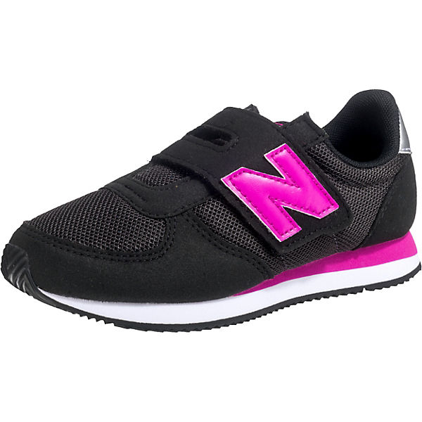 Sneakers für Mädchen BPY
