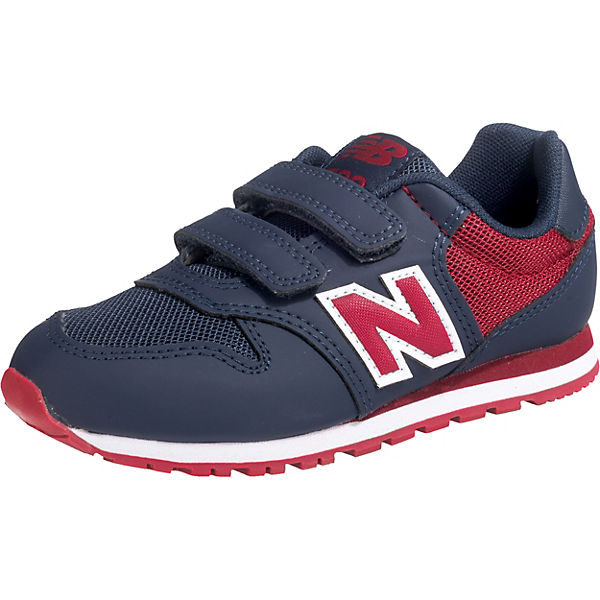 Kinder Sneakers NSY