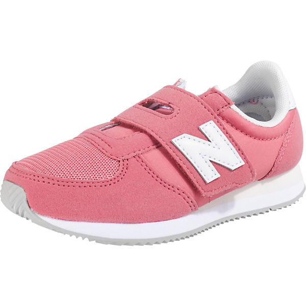 Sneakers für Mädchen CPY