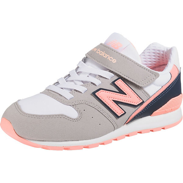 Sneakers für Mädchen PCY