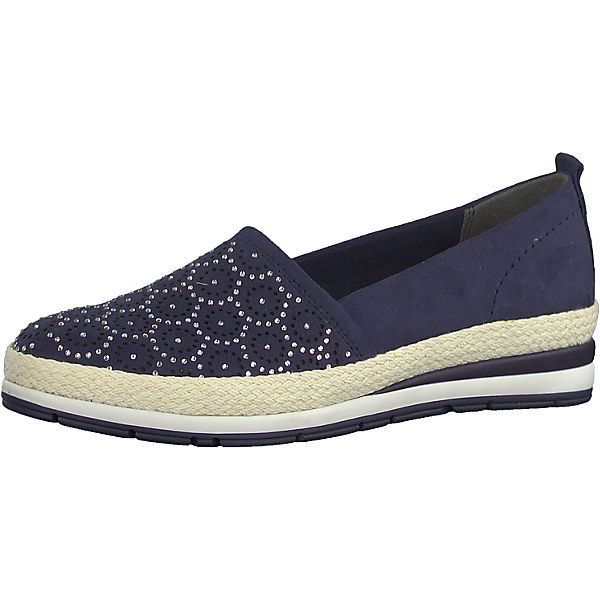 Espadrilles