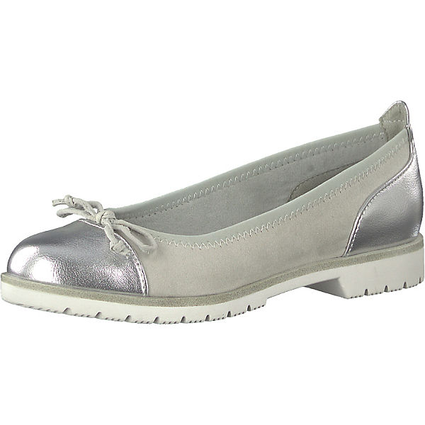 Klassische Ballerinas