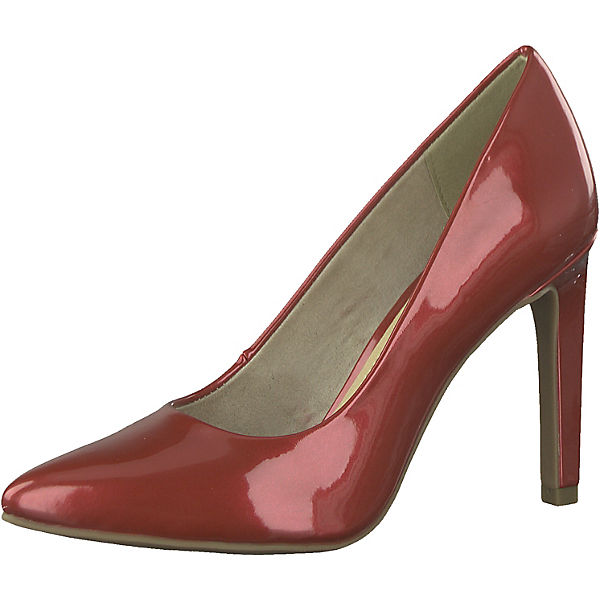 Klassische Pumps