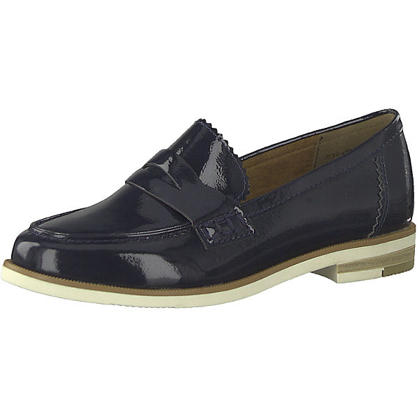 Loafers