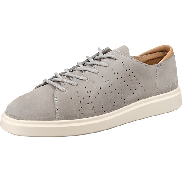 Brian Sneakers Low