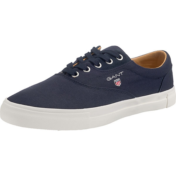 Hero Sneakers Low
