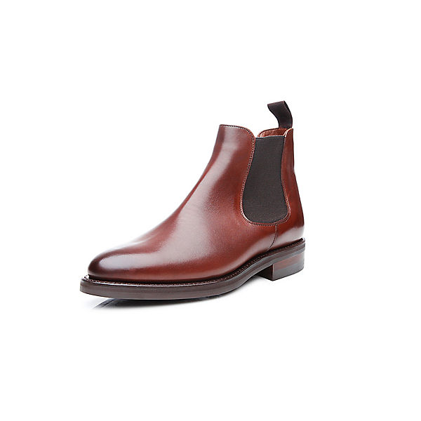Chelsea Boots No. 262