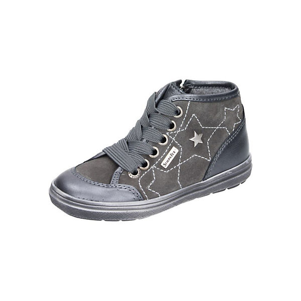 Sneakers High für Mädchen
