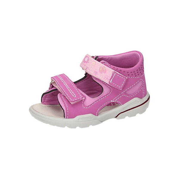 Baby Sandalen für Mädchen