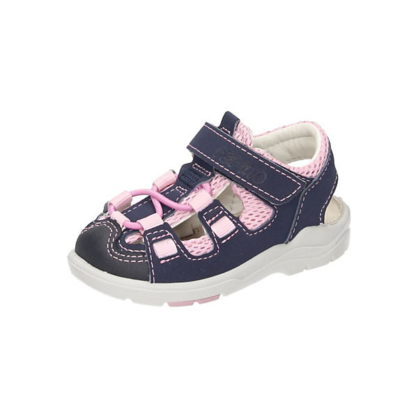 Sandaletten Outdoorsandalen