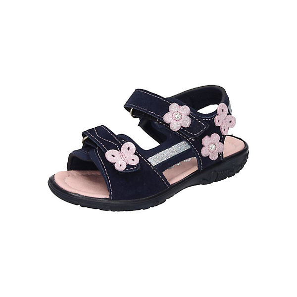 Sandalen für Mädchen