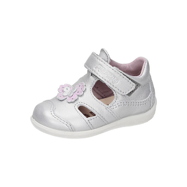 Baby Halbschuhe für Mädchen