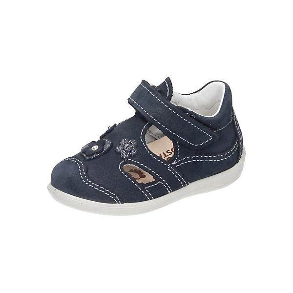 Baby Halbschuhe für Mädchen