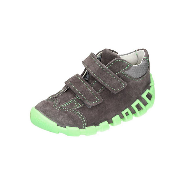 Baby Sneakers Low für Jungen