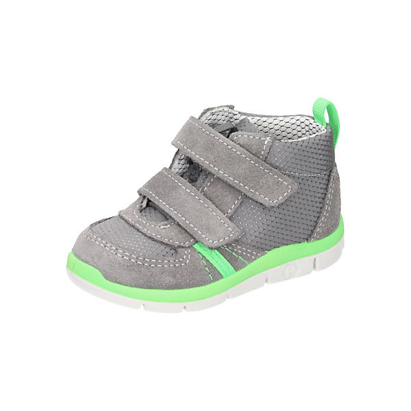 Baby Sneakers Low für Jungen