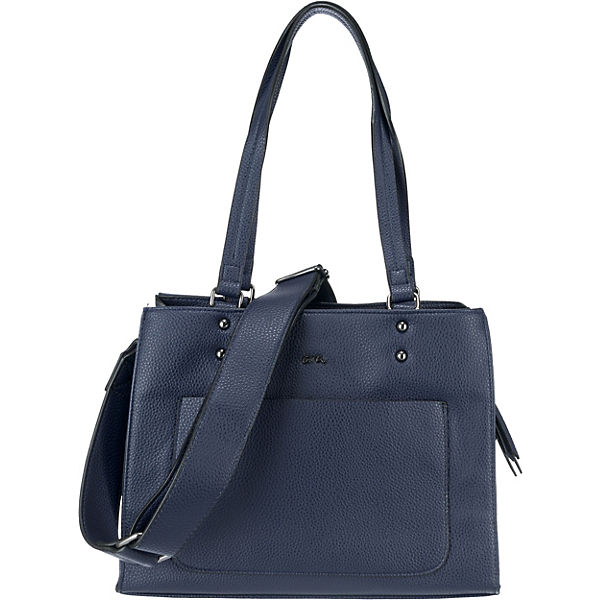 Brügge Handtasche