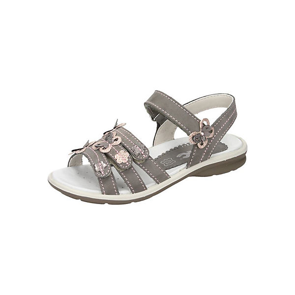Sandalen für Mädchen
