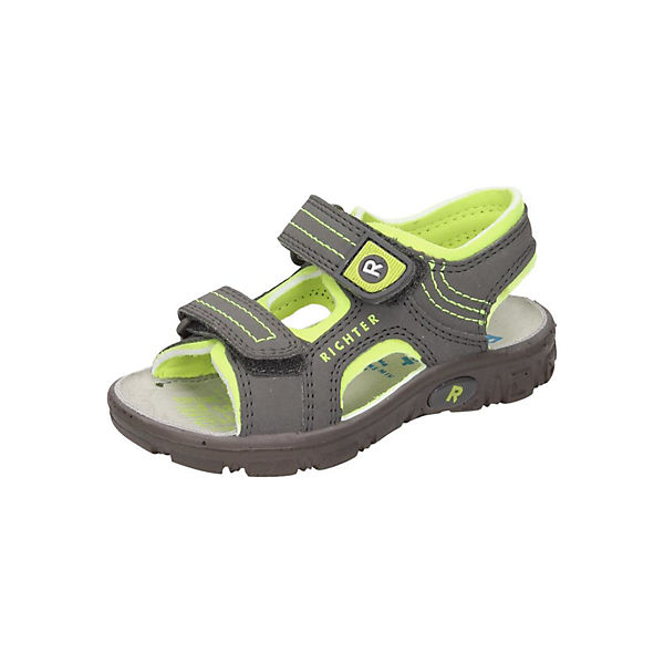Sandalen für Jungen